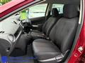 2011 Mazda Demio