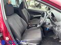 2011 Mazda Demio