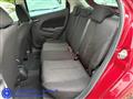 2011 Mazda Demio