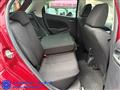 2011 Mazda Demio