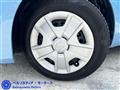 2013 Honda Fit Hybrid