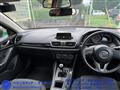2014 Mazda Axela