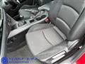 2014 Mazda Axela