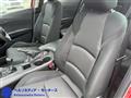 2014 Mazda Axela
