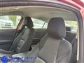 2014 Mazda Axela
