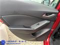 2014 Mazda Axela