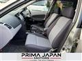 2003 Nissan Wingroad