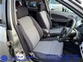 2003 Nissan Wingroad