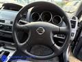 2003 Nissan Wingroad