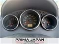 2003 Nissan Wingroad