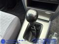 2003 Nissan Wingroad