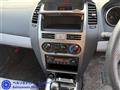 2003 Nissan Wingroad