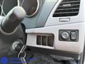 2003 Nissan Wingroad