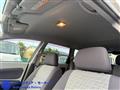 2003 Nissan Wingroad