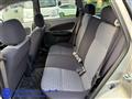 2003 Nissan Wingroad
