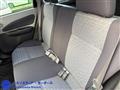 2003 Nissan Wingroad