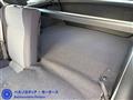 2003 Nissan Wingroad