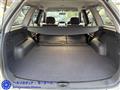 2003 Nissan Wingroad