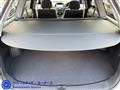 2003 Nissan Wingroad
