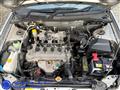 2003 Nissan Wingroad