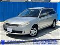 2003 Nissan Wingroad
