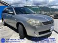 2003 Nissan Wingroad