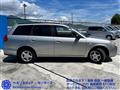 2003 Nissan Wingroad