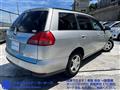 2003 Nissan Wingroad