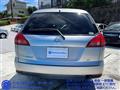 2003 Nissan Wingroad
