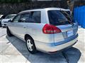 2003 Nissan Wingroad