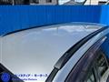 2003 Nissan Wingroad