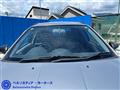 2003 Nissan Wingroad
