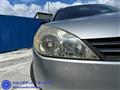 2003 Nissan Wingroad