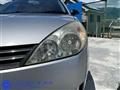 2003 Nissan Wingroad