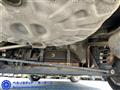 2003 Nissan Wingroad