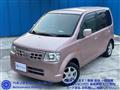 2011 Nissan Otti