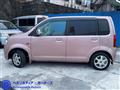 2011 Nissan Otti