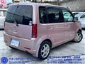 2011 Nissan Otti