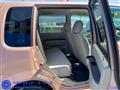 2011 Nissan Otti