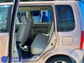 2011 Nissan Otti