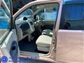 2011 Nissan Otti
