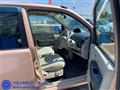 2011 Nissan Otti