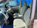2011 Nissan Otti