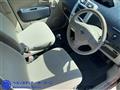 2011 Nissan Otti