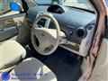2011 Nissan Otti