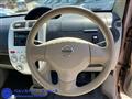 2011 Nissan Otti