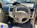 2011 Nissan Otti