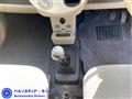 2011 Nissan Otti