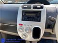 2011 Nissan Otti