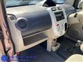 2011 Nissan Otti